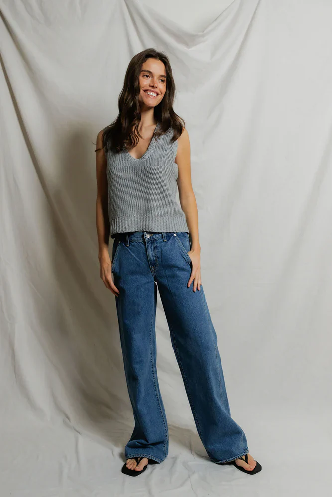 Peggy Tank | PWT - Image 2