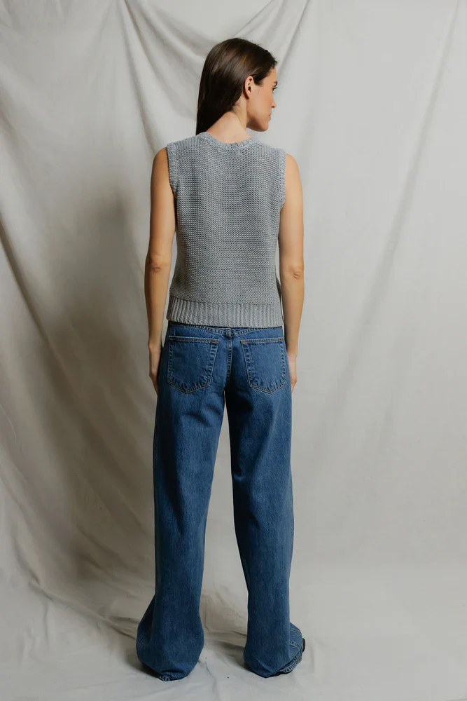 Peggy Tank | PWT - Image 4