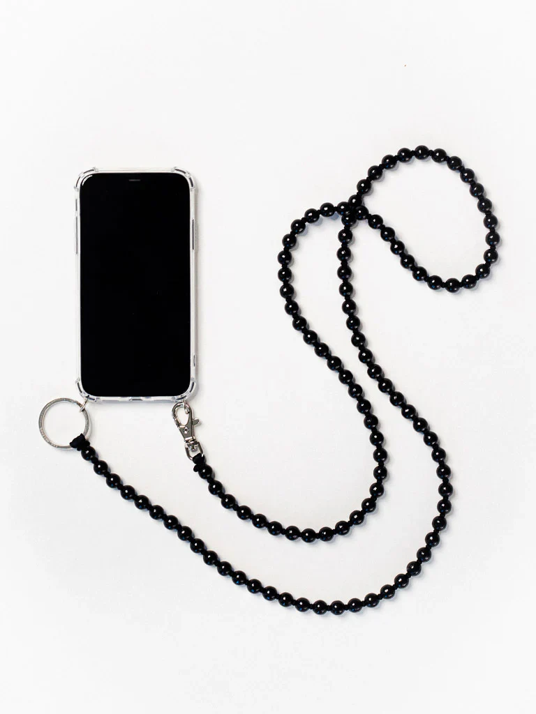 Phone Sling | Ina Seifart - Image 3