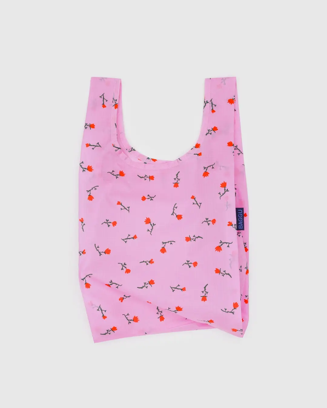 Reusable Baby Baggu - Image 3