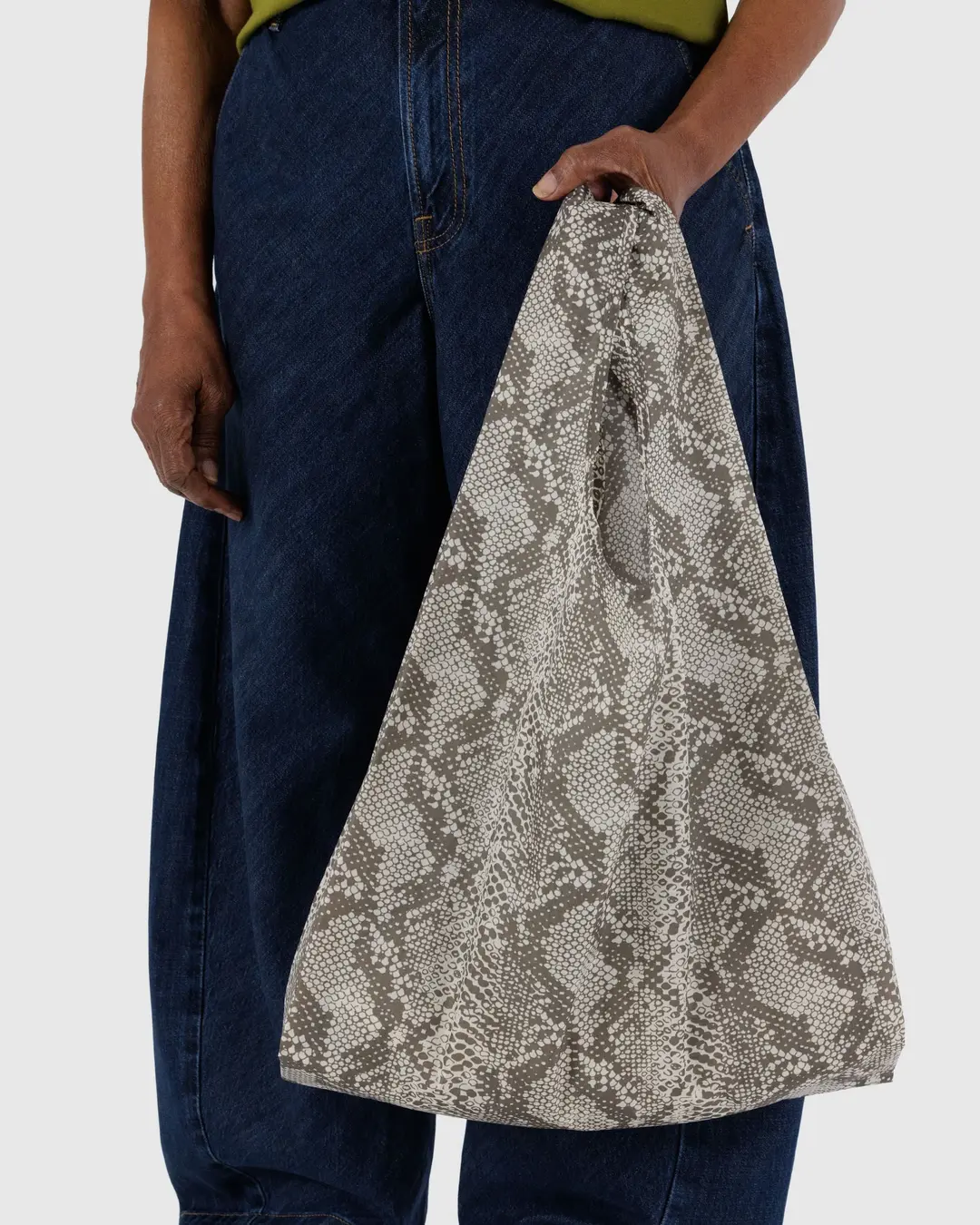 Reusable Baggu \ Standard - Image 10