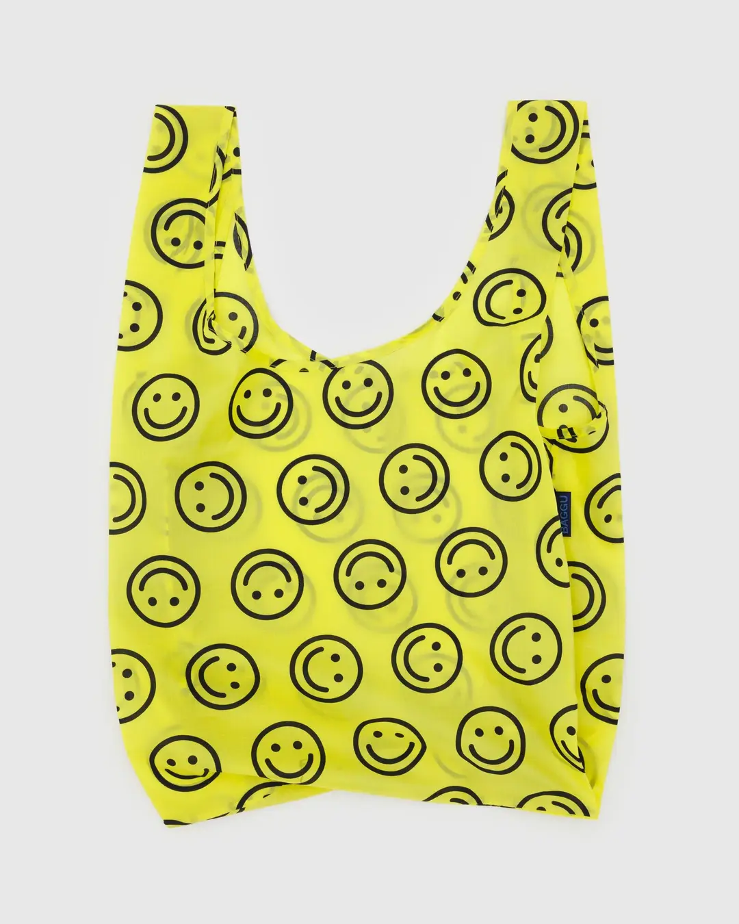 Reusable Baggu \ Standard - Image 11