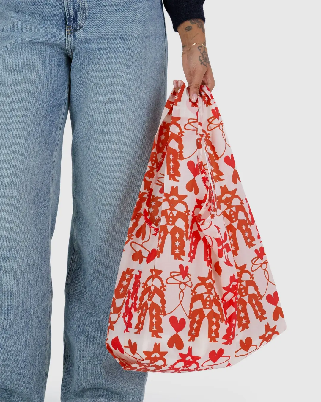 Reusable Baggu \ Standard - Image 6
