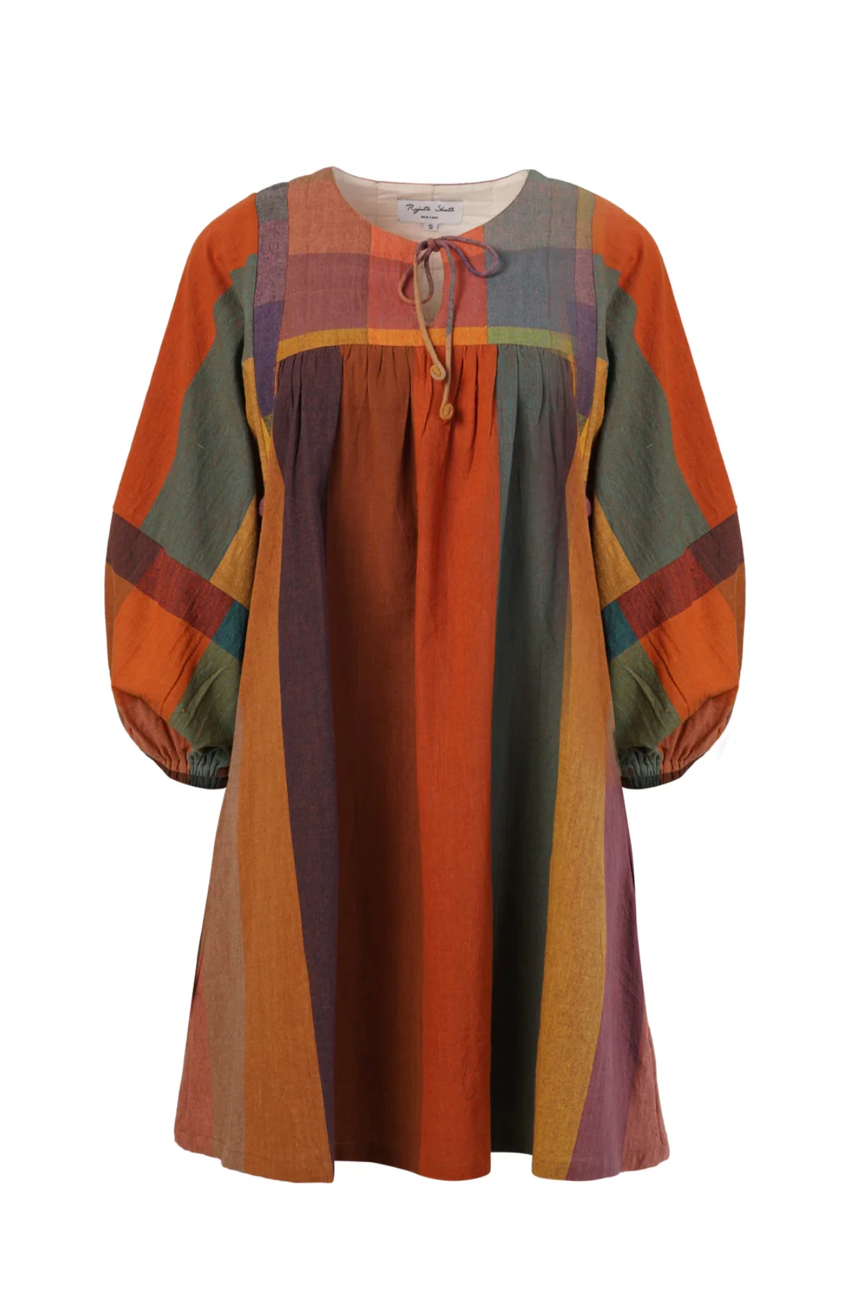 Rory Dress | Rujuta Sheth - Image 5