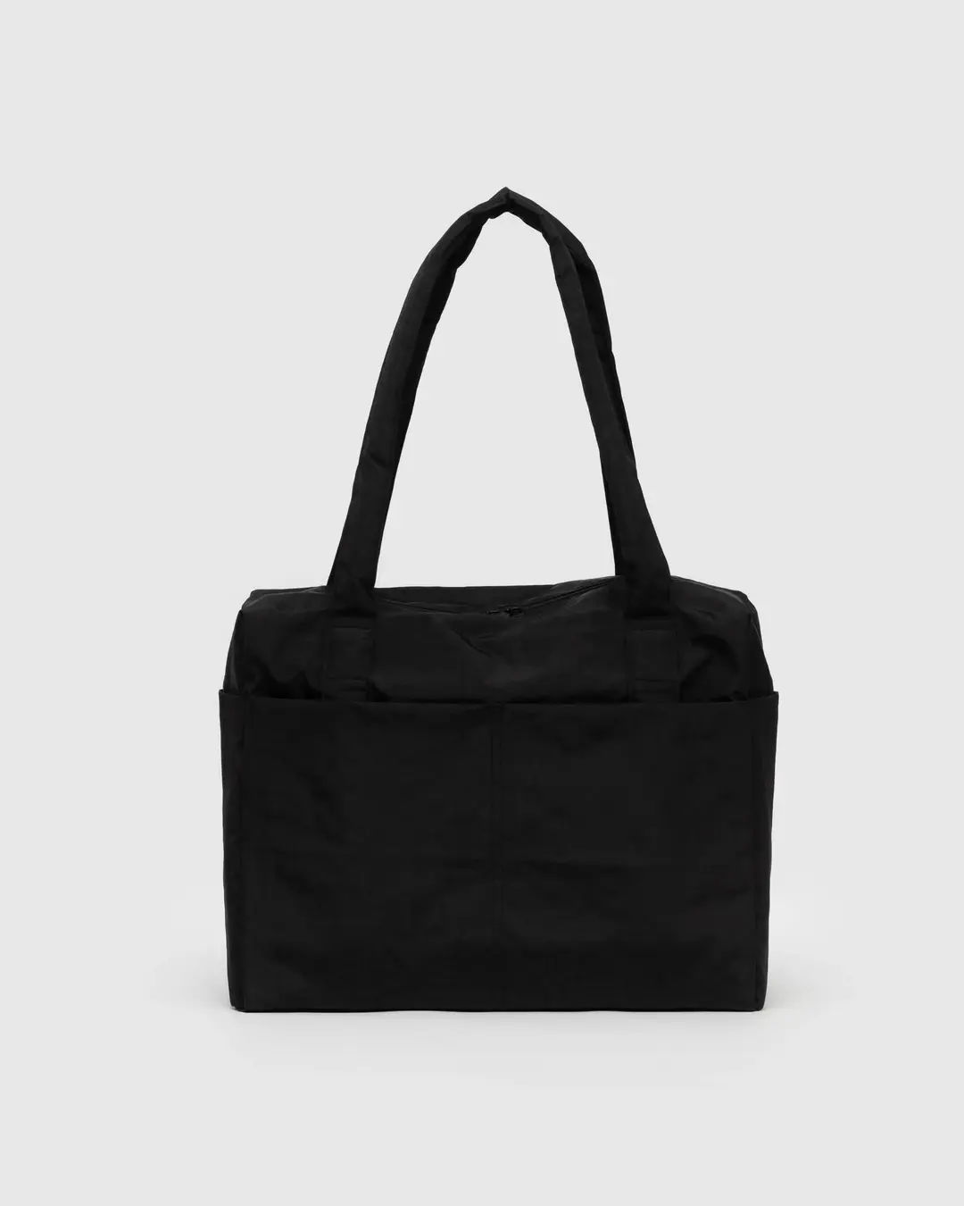 Small Cloud Carry-On | Baggu - Image 3