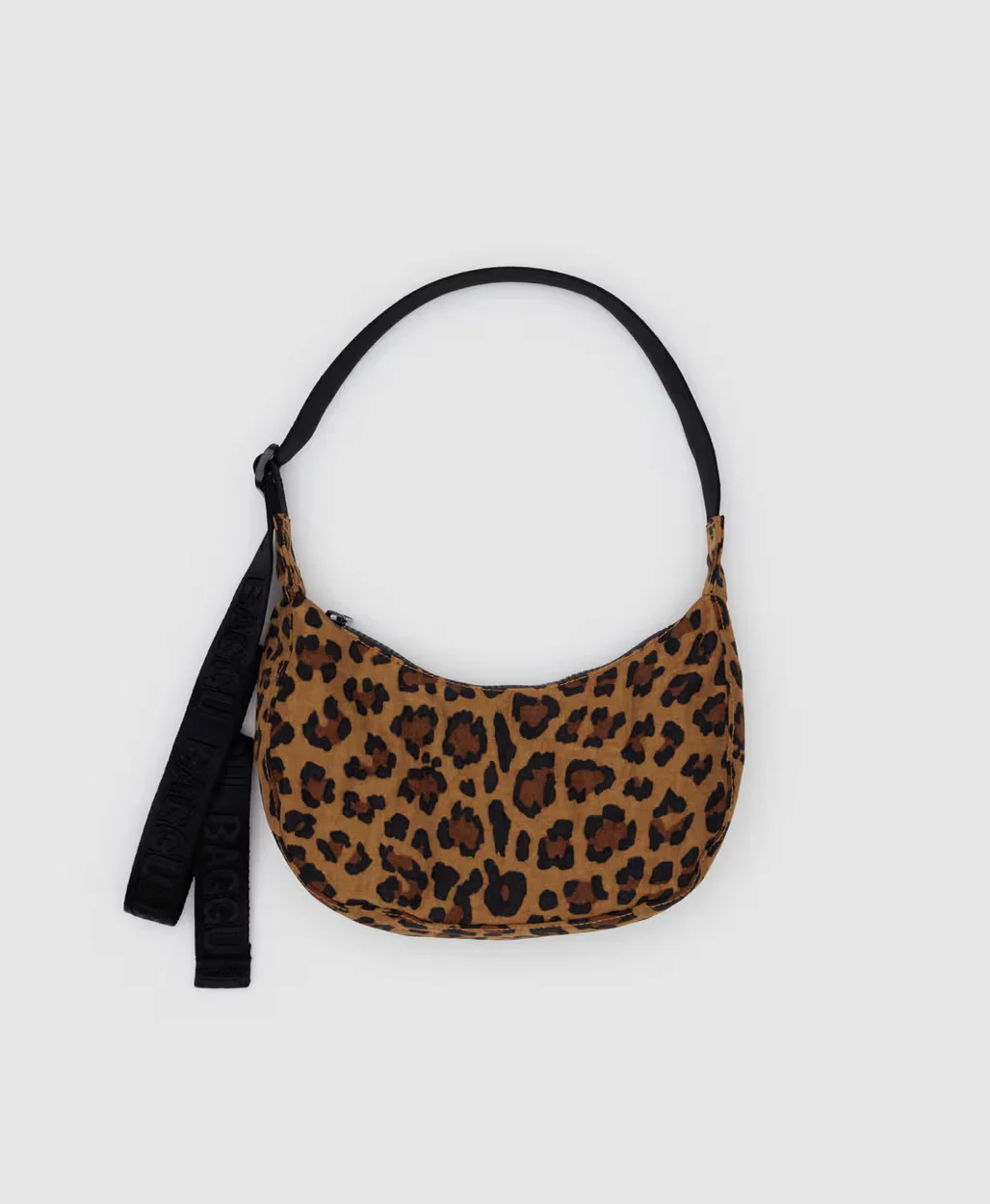Small Crescent Bag AW25 | Baggu - Image 3