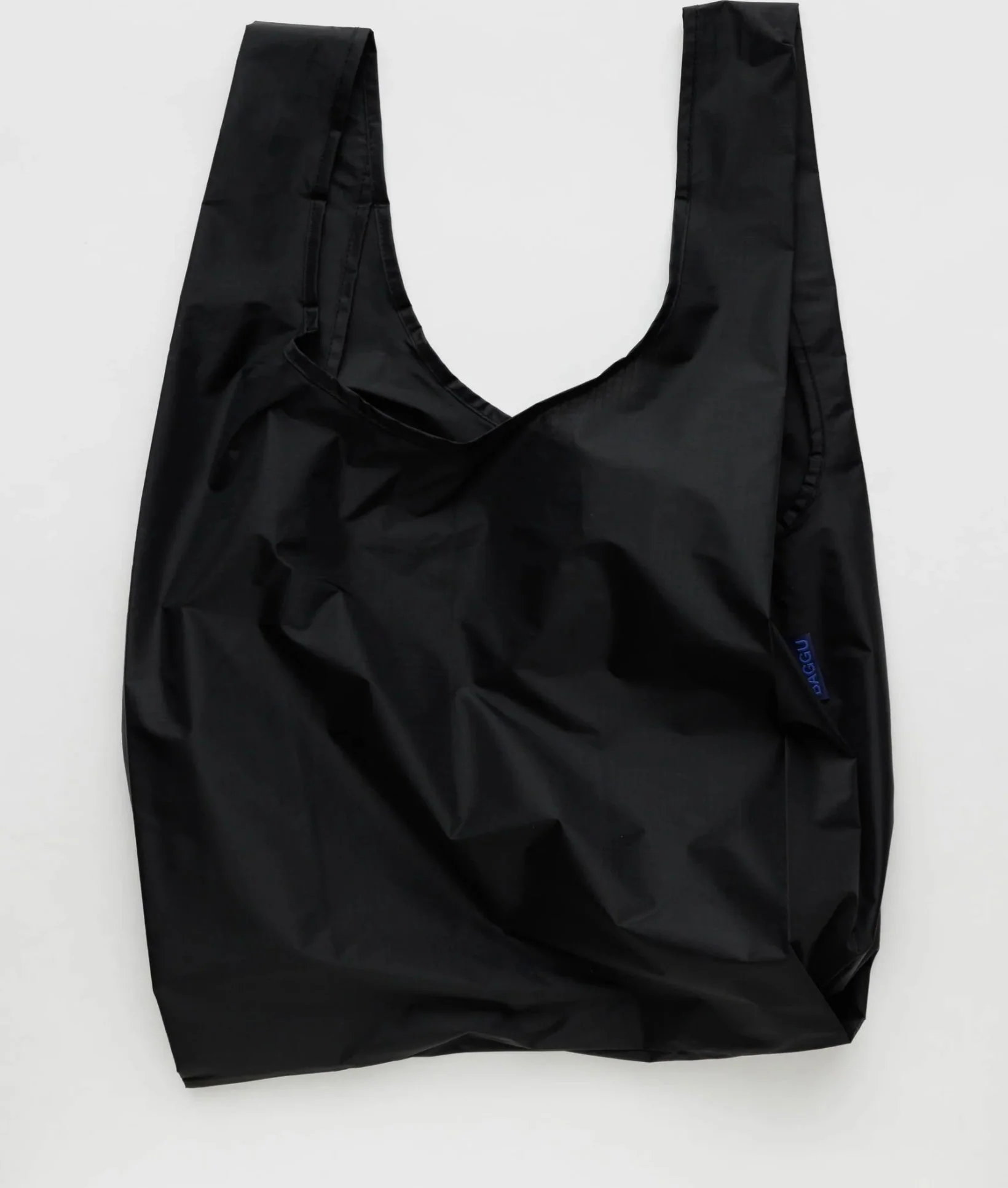 Standard Baggu | Fall/Holiday - Image 9