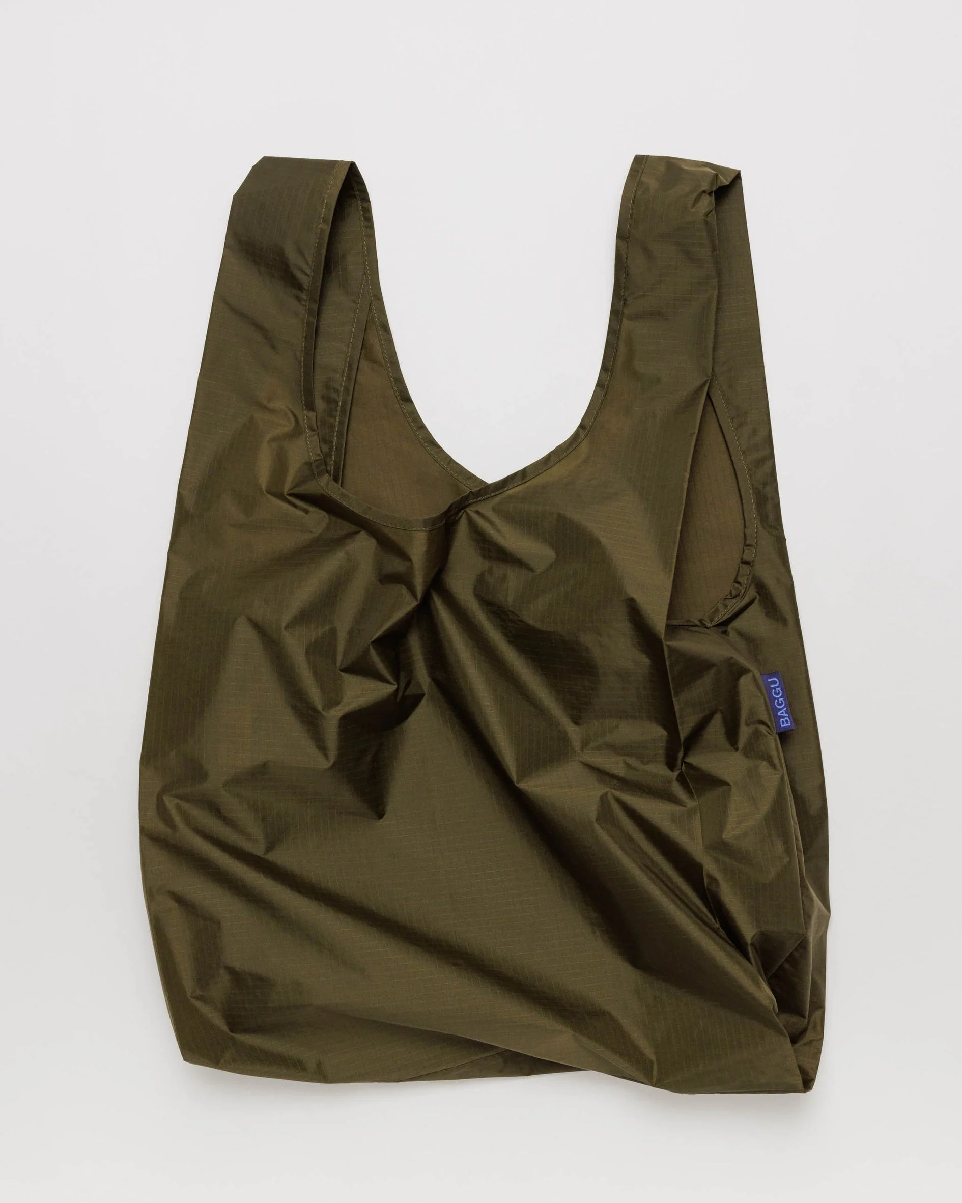 Standard Baggu | Fall/Holiday - Image 13
