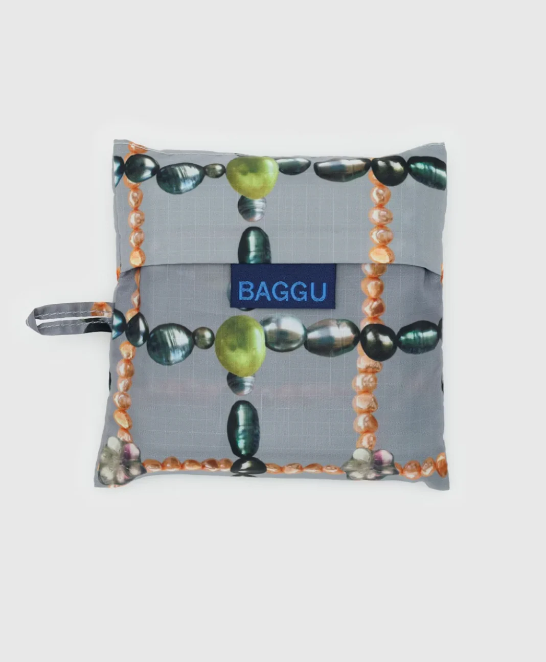Standard Baggu | Fall/Holiday - Image 12