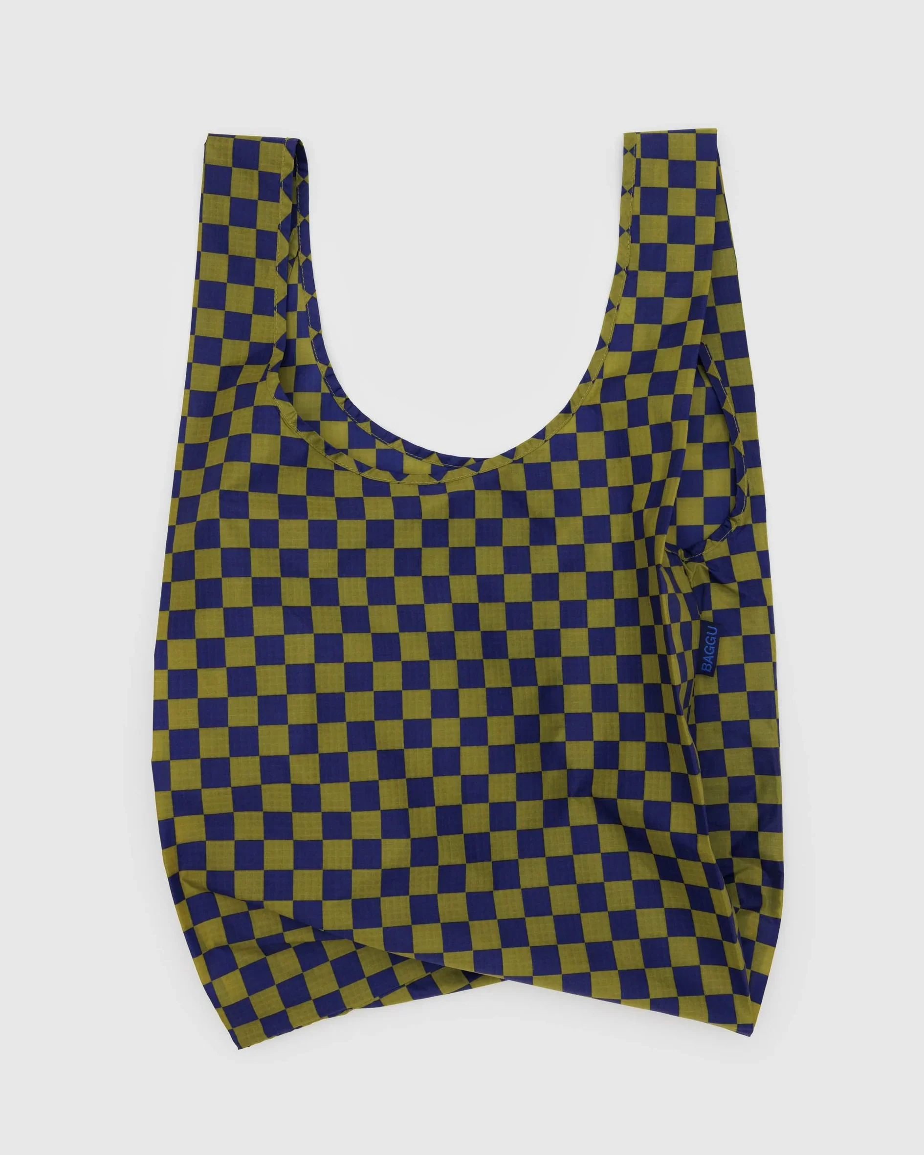 Standard Baggu | Fall/Holiday - Image 4