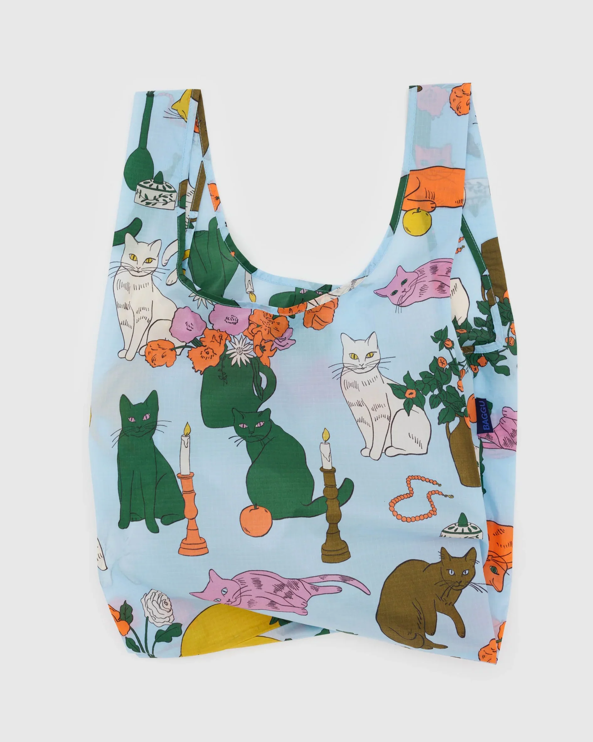 Standard Baggu | Fall/Holiday - Image 7