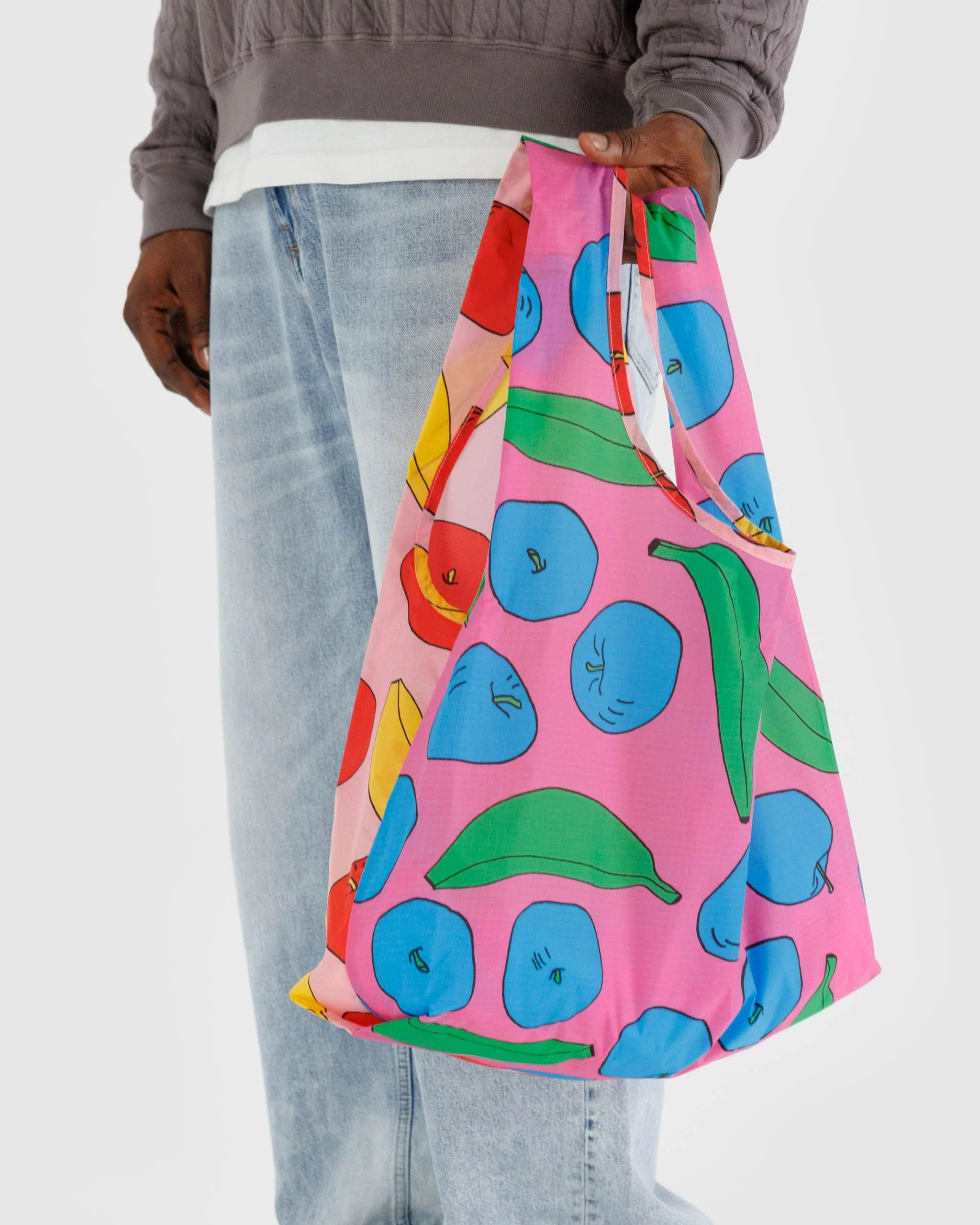 Standard Baggu | Fall/Holiday - Image 8