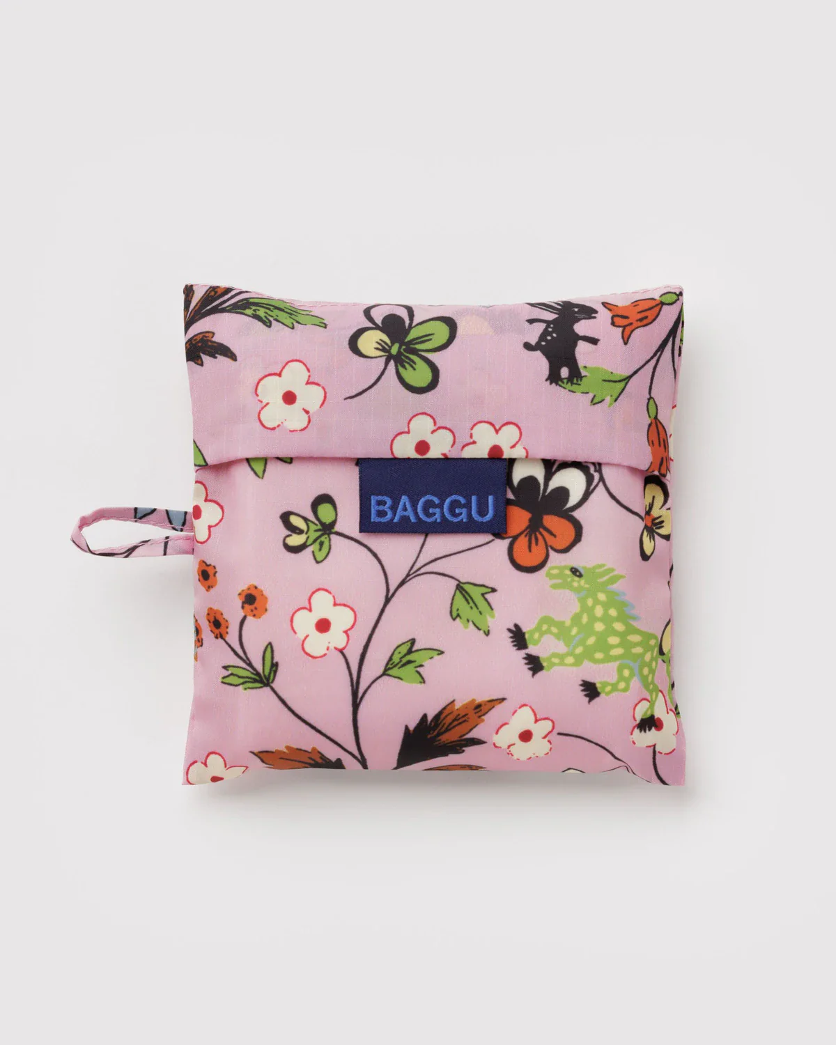 Standard Baggu FW26 - Image 10