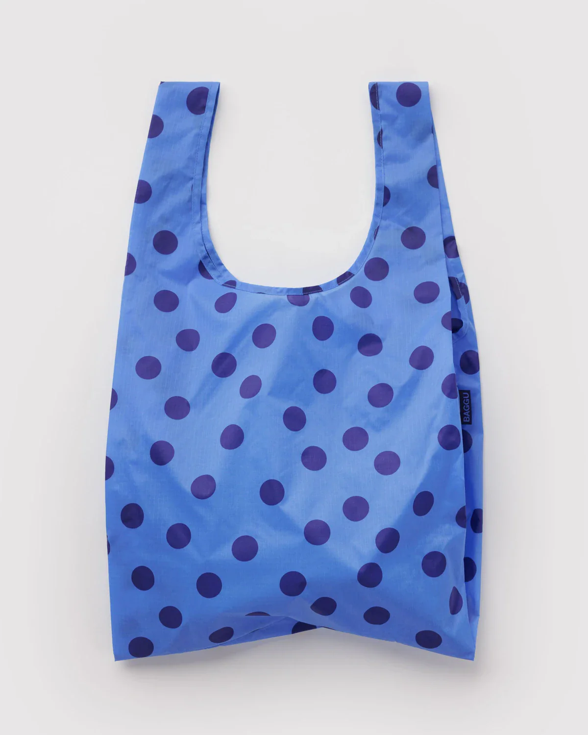 Standard Baggu FW26 - Image 2