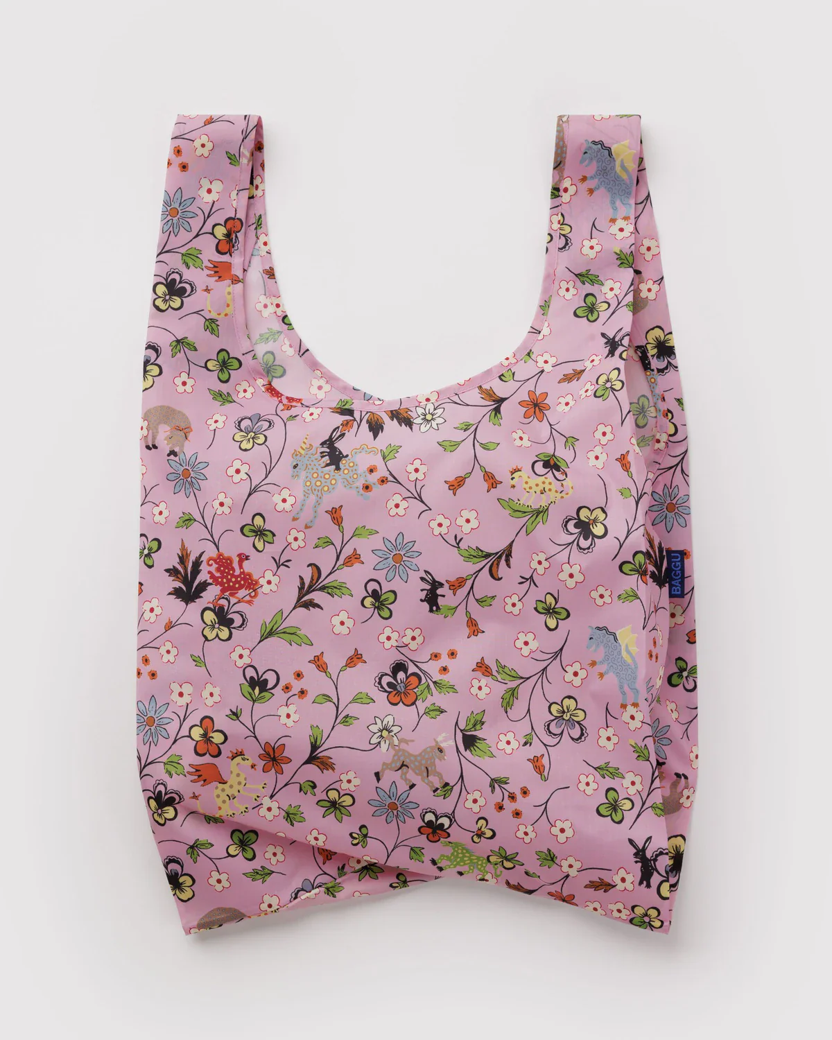 Standard Baggu FW26 - Image 3