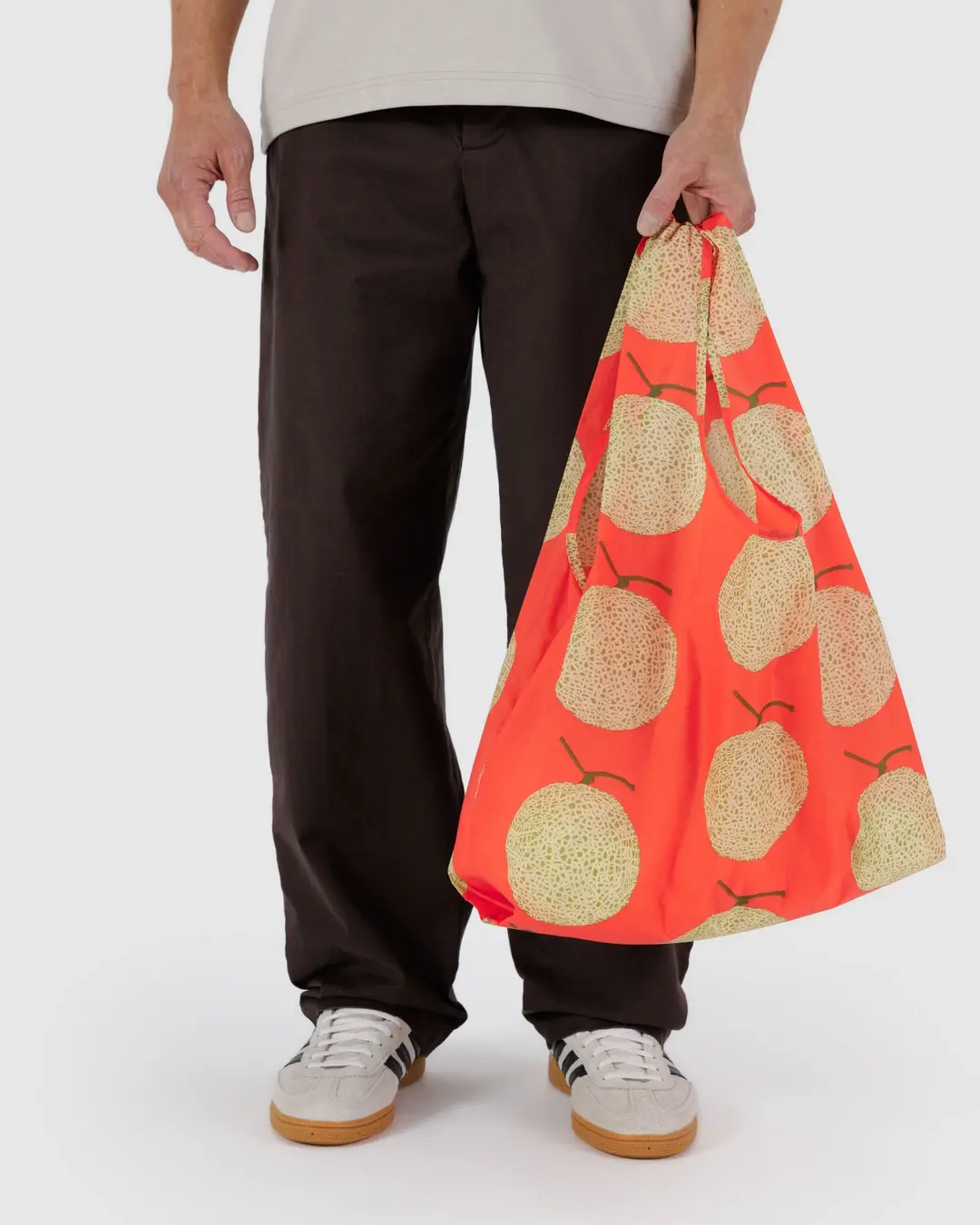Standard Baggu | SS 25 - Image 3