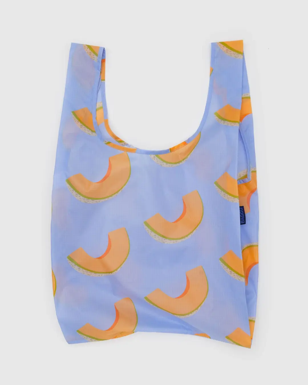 Standard Baggu | SS 25 - Image 4