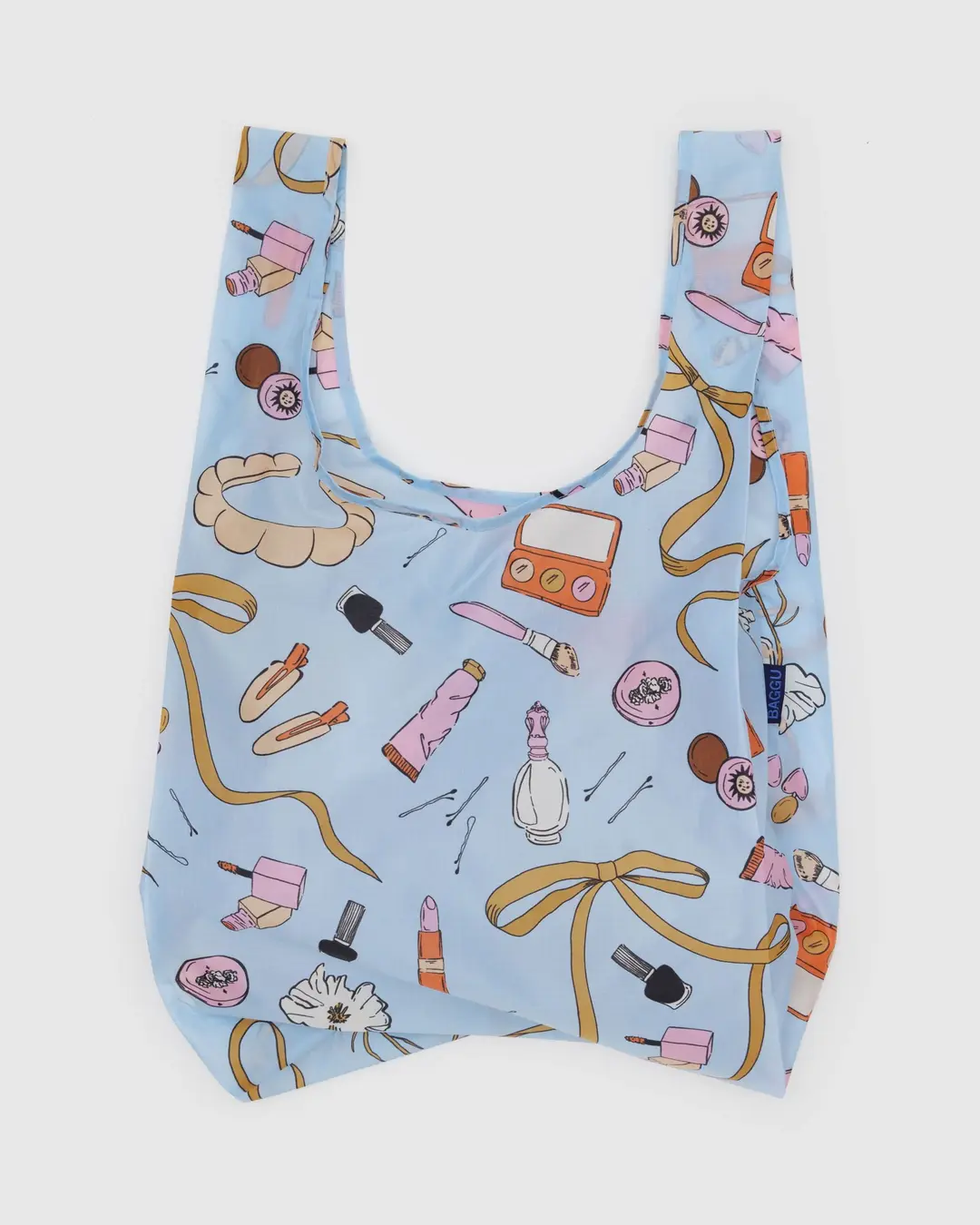 Standard Baggu | SS 25 - Image 7