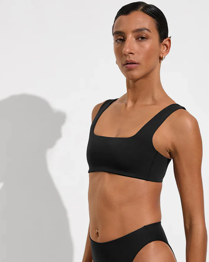 Streamline Top | Left On Friday - Image 3