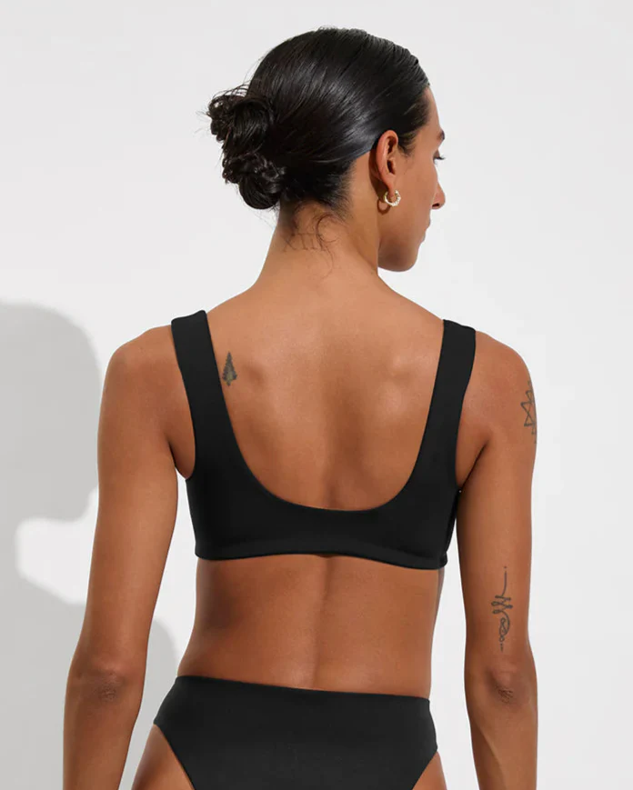 Streamline Top | Left On Friday - Image 4