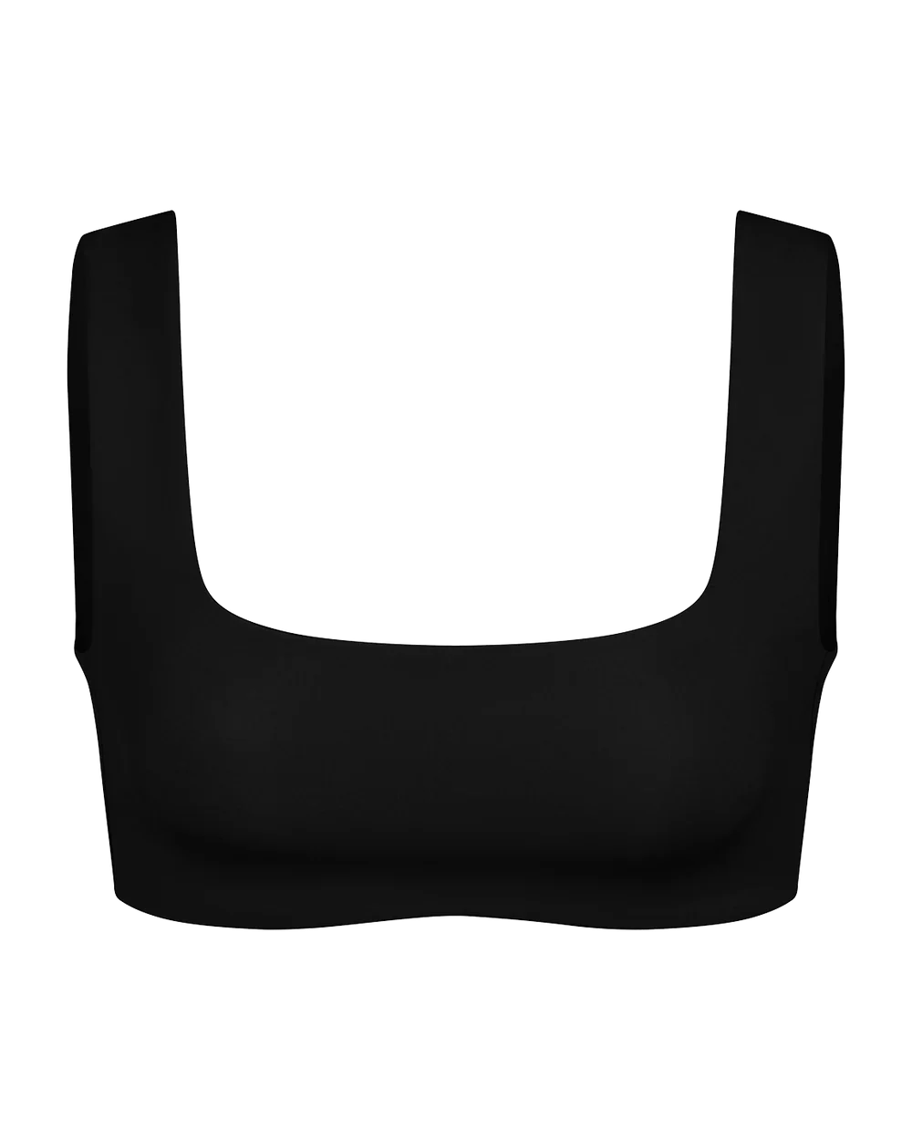 Streamline Top | Left On Friday - Image 5