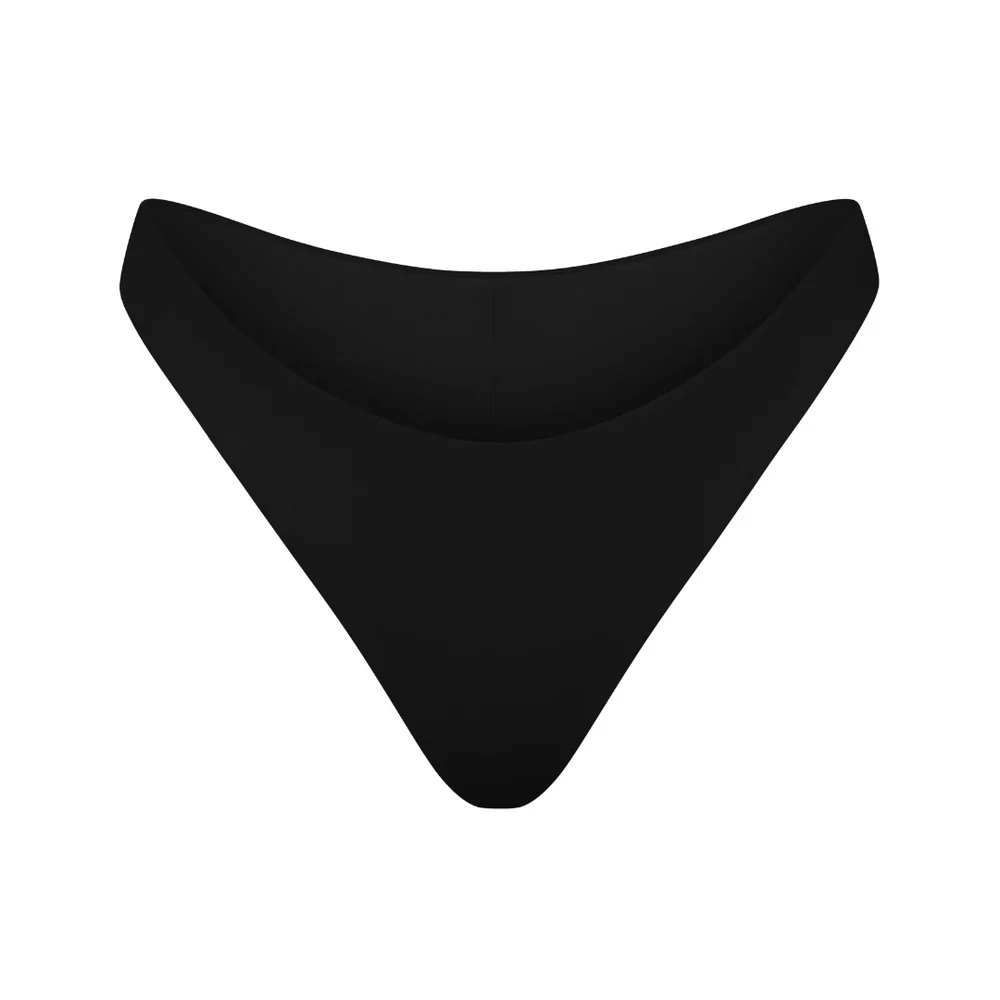 The Dip Bottom | Left On Friday - Image 6