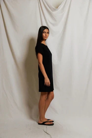 The Laurie Dress | PWT - Image 2