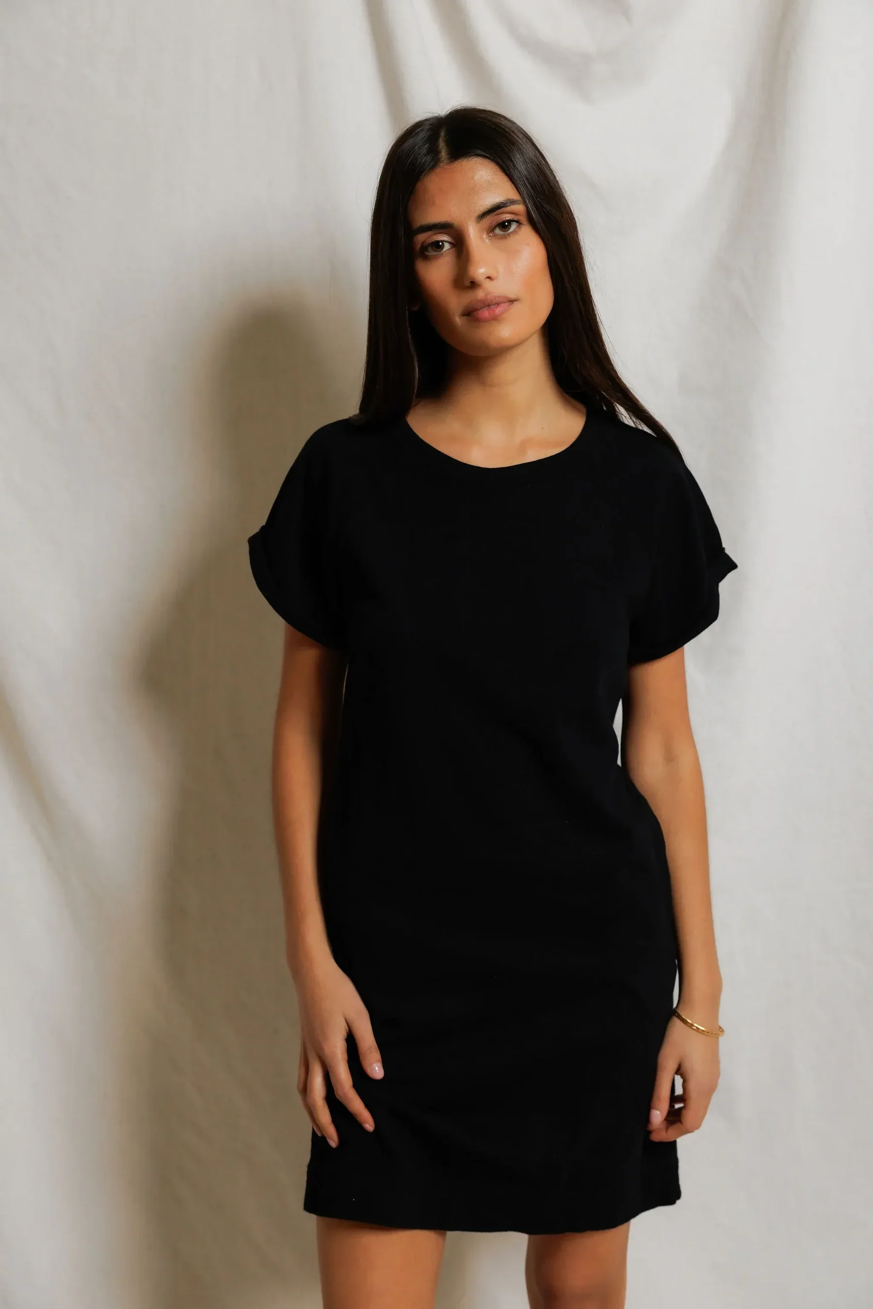 The Laurie Dress | PWT - Image 4