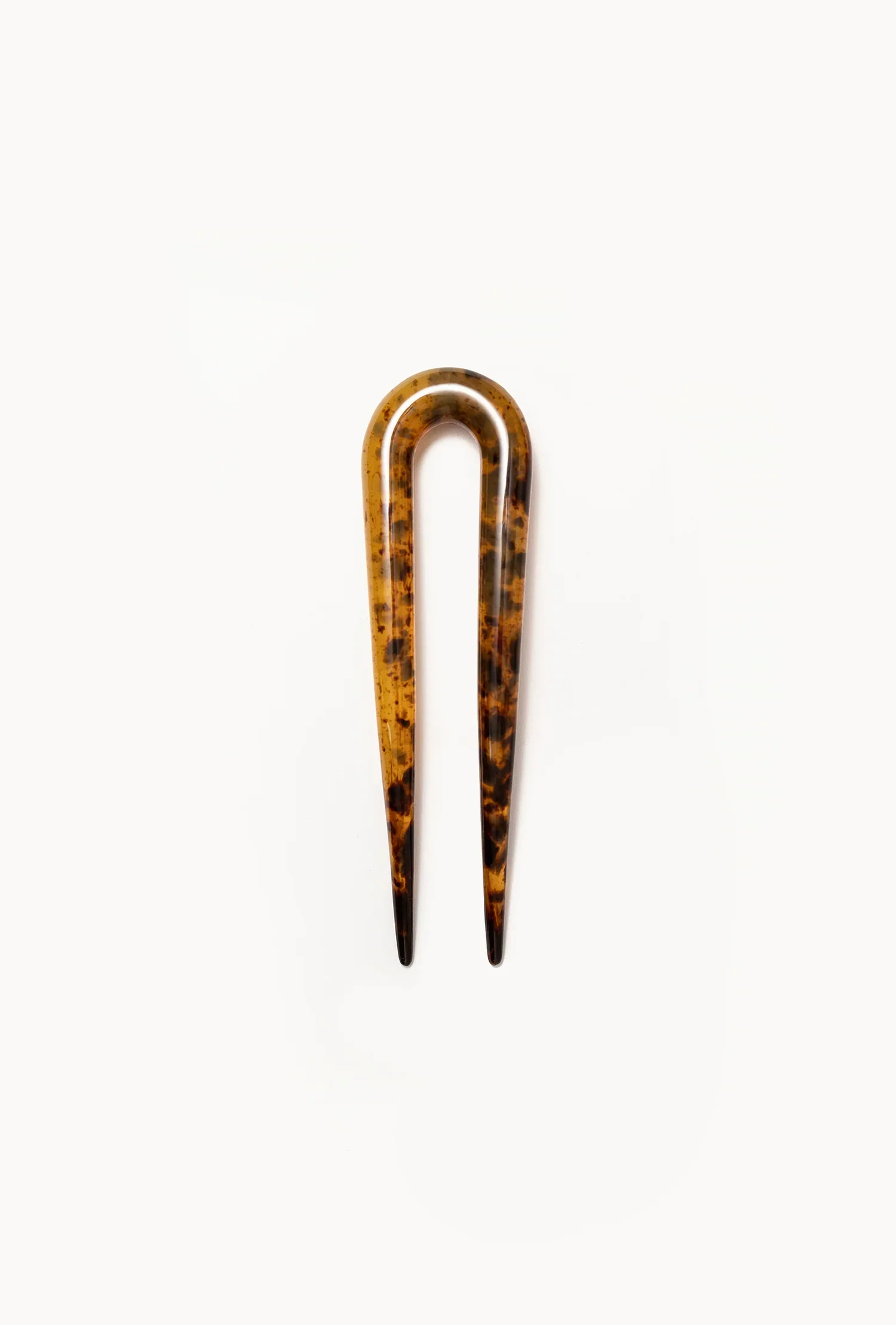 U-Pin | Undo Hairware - Image 3