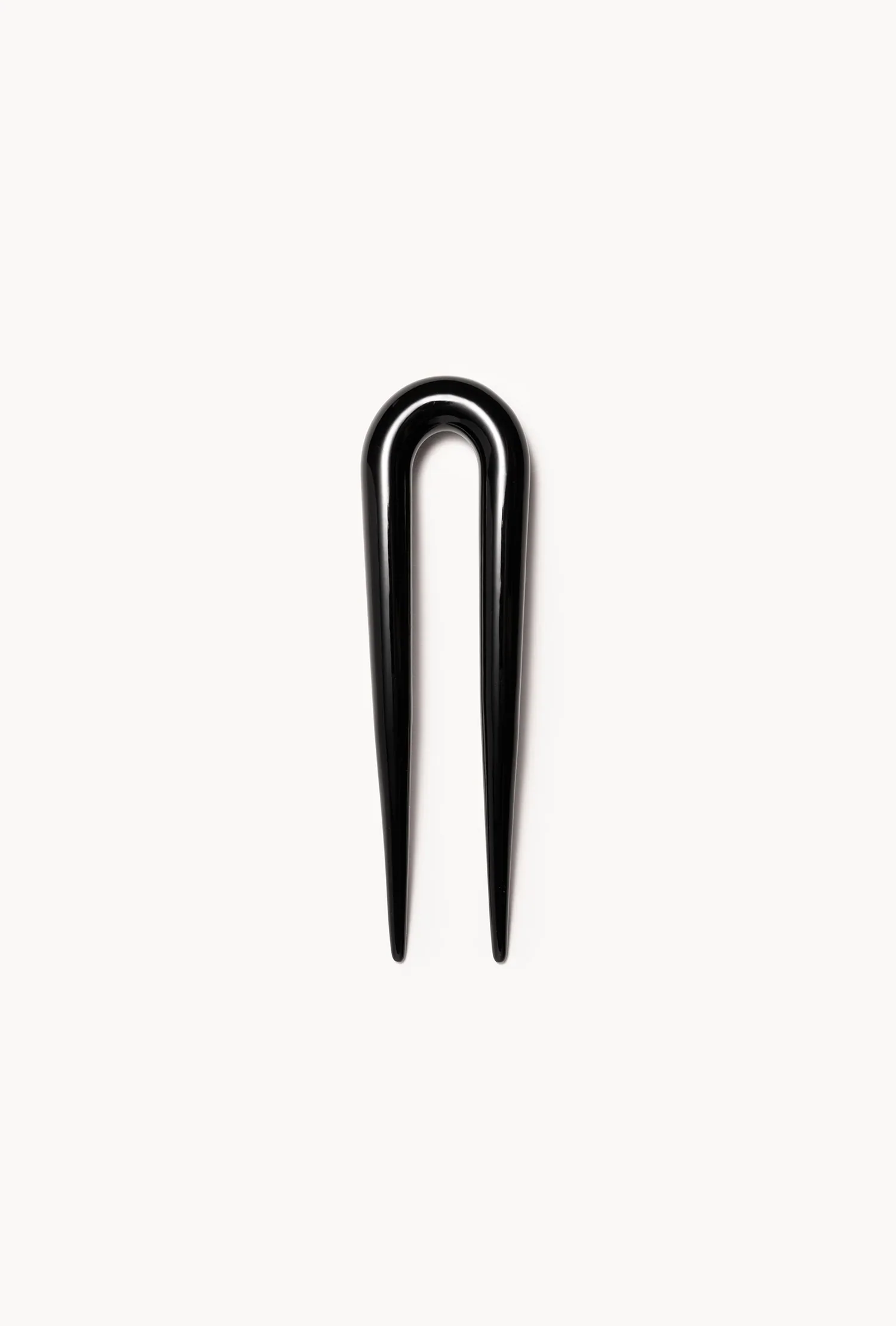 U-Pin | Undo Hairware - Image 4