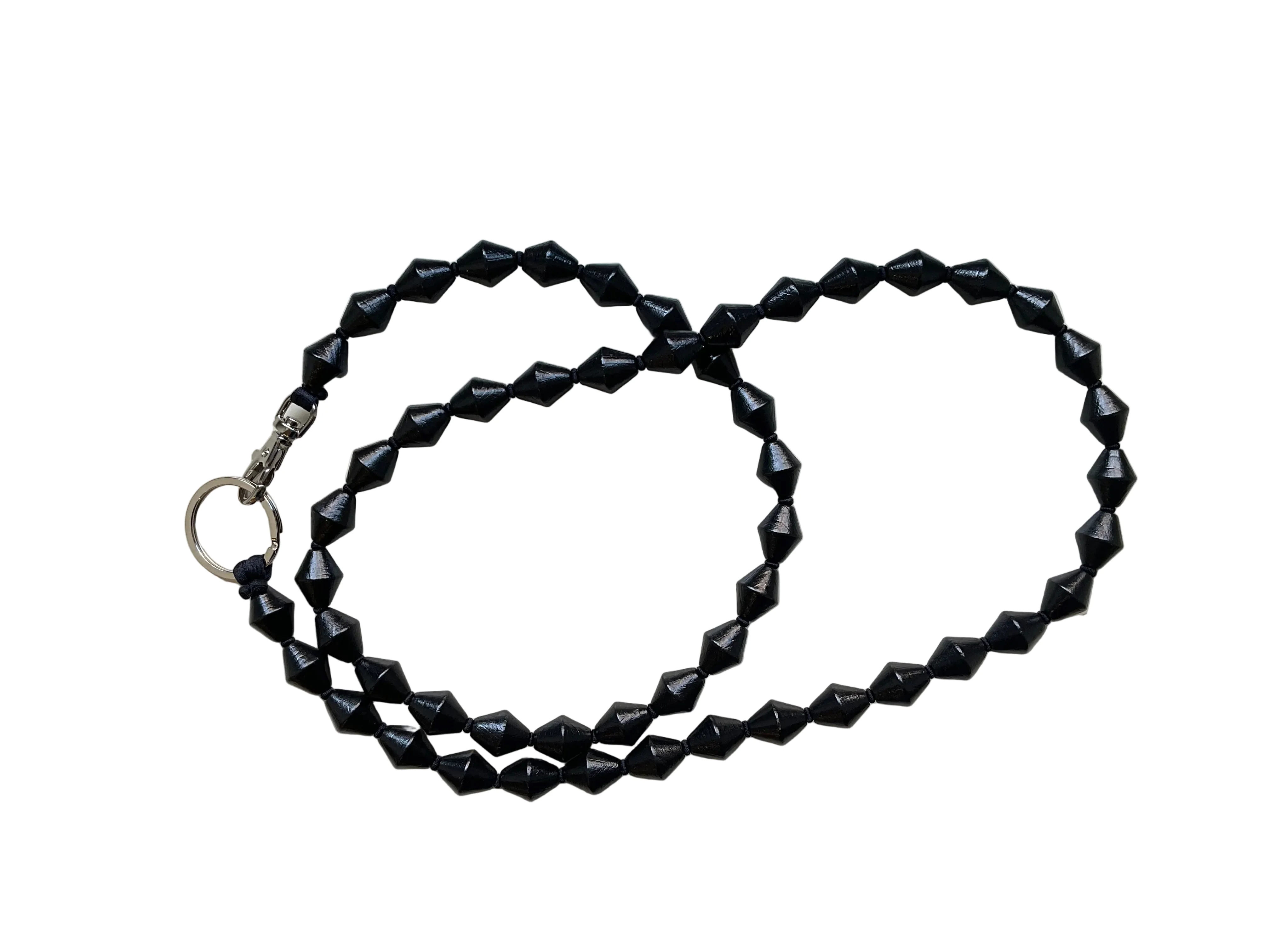 Zickzack Phone Necklace | Ina Seifart - Image 10